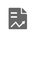 發(fā)展歷程